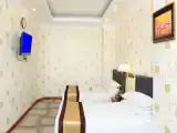 Номер Superior