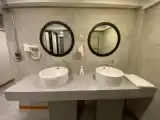 Номер Deluxe