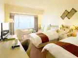 Run of House
