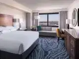 Двухместный номер Regency Club Access Accessible