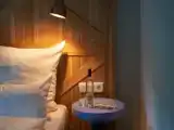 Одноместный номер Стандарт