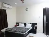 Номер Executive