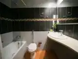 Двухместный номер с балконом