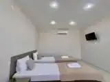 Номер Стандарт