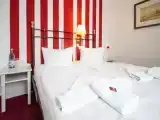 Полулюкс