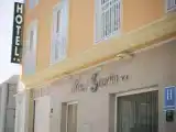 Run of House