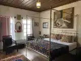 Номер Deluxe