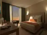Двухместный номер Classic