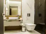 Двухместный номер Стандарт