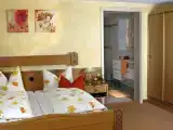 Номер Superior