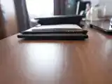 Номер Deluxe