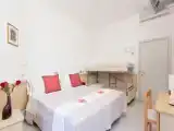 Одноместный номер Стандарт