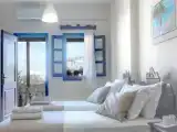 Двухместная студия Premium