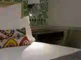 Двухместный номер Classic Cosy Ground Floor