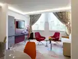 Люкс