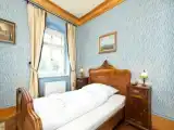 Номер Комфорт