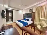 Номер Superior