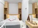 Номер Стандарт