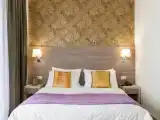Семейный номер Стандарт