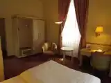 Двухместный номер Стандарт