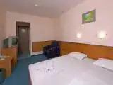 Двухместный номер Стандарт