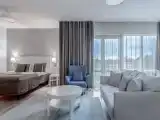 Студия