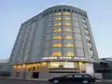 Вилла Deluxe