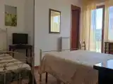 Номер Стандарт