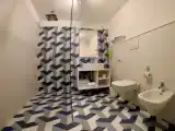 Номер Classic