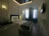 Номер Стандарт