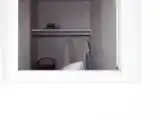 Трёхместный номер Стандарт