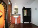 Номер Deluxe