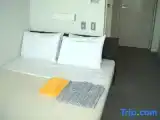 Двухместный номер Стандарт