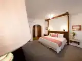 Люкс