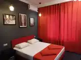 Двухместный люкс