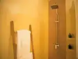 Двухместный номер Стандарт с видом на бассейн