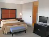 Номер Superior