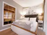 Двухместный номер Стандарт