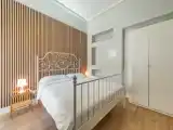 Двухместный номер Deluxe