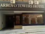 Кровать в общем номере