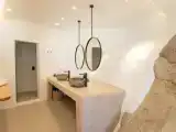 Люкс Superior с балконом
