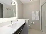 Люкс Deluxe