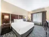 Двухместный номер Стандарт