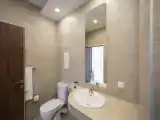 Номер Эконом
