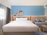 Двухместный номер Superior