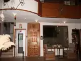 Двухместный номер Стандарт с видом на горы