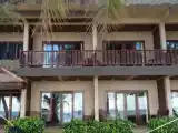 Run of House