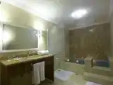 Вилла