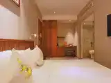 Номер Стандарт
