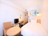 Designer's room Deluxe Semi-Double